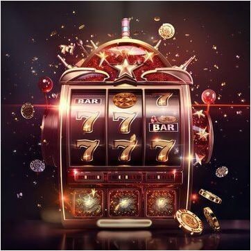 Account balance and withdrawal confirmation