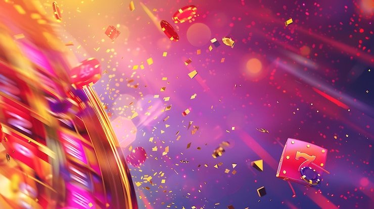 Prediction options and payout tiers on hoktoto web Mega Wheel